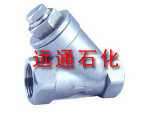 (ni)ݼyв庸Y^(gu)V